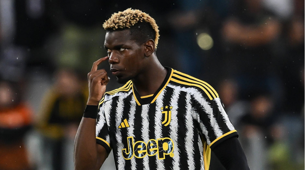 Paul Pogba ke Arsenal? Langkah Berani yang Patut Dicoba